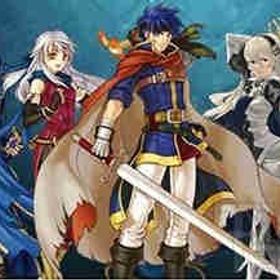 ファイアーエムブレムヒーローズ Rmtsのアカウント販売 Rmt 13件を横断比較 アカウント売買 一括比較 Price Rank