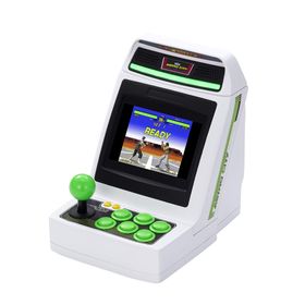 アストロシティミニ ゲーム機本体 新品 8 921円 中古 8 421円 ネット最安値の価格比較 Price Rank