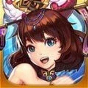 三国大戦スマッシュ アカウント販売 Rmt 544件を横断比較 アカウント売買 一括比較 Price Rank