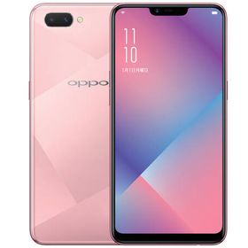[Quality Shop]未開封SIMフリー OPPO R15 Neo 4GB/64GB Pink