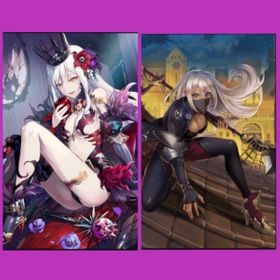 エバーテイル エルミナ アカウント販売 Rmt 22件を横断比較 アカウント売買 一括比較 Price Rank