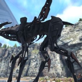 Ark Survival Evolved ボス戦 アカウント販売 Rmt 27件を横断比較 アカウント売買 一括比較 プライスランク