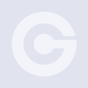 モバゲー アカウント販売 Rmt 横断比較 Price Sale