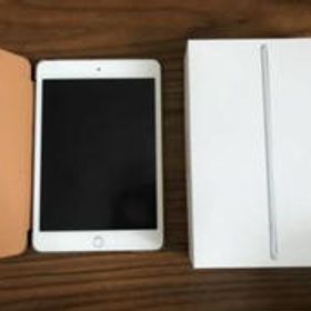 Apple iPad mini 2019 (第5世代) 売買相場 ¥34,800 - | ネット最安値の価格比較 Price Rank
