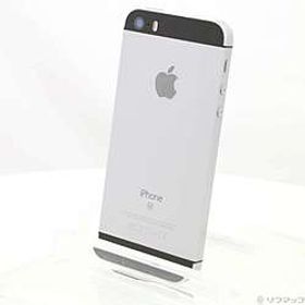 Iphone Se Simフリー スペースグレー 新品 14 000円 中古 5 929円 ネット最安値の価格比較 Price Rank
