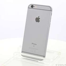 Iphone 6s Simフリー 新品 9 980円 中古 6 600円 ネット最安値の価格比較 Price Rank