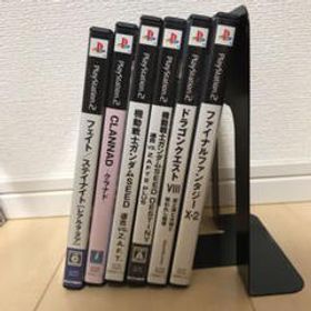 Clannad Switch 新品 4 862 中古 2 490 新品 中古のネット最安値 カカクキング