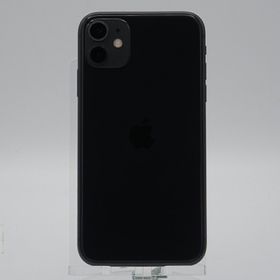 iPhone 11 中古 44,000円 | ネット最安値の価格比較 Price Rank