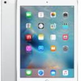 Ipad Air 2 Simフリー 中古 17 550円 ネット最安値の価格比較 Price Rank