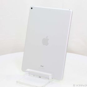 iPad - ipad air 第4世代 256gb シルバーの+dzweb.de