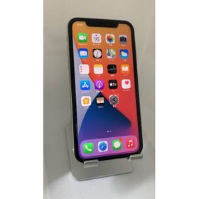 iPhone 11 128GB ホワイト 新品 73,999円 中古 52,800円 | ネット最安値の価格比較 Price Rank