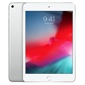 Ipad Mini 19 第5世代 64gb Docomo 新品 59 800円 ネット最安値の価格比較 Price Rank