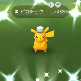 ポケgo ポケモンgo ミカルゲ アカウント販売 Rmt 9件を横断比較 アカウント売買 一括比較 Price Rank