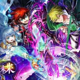 白猫pj 白猫プロジェクト レベル上げ アカウント販売 Rmt 8件を横断比較 アカウント売買 一括比較 Price Rank