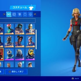 フォートナイト Fortnite ウィド アカウント販売 Rmt 15件を横断比較 アカウント売買 一括比較 Price Rank