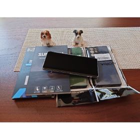 Galaxy S21 Ultra 5G 新品 135,800円 中古 75,000円 | ネット最安値の価格比較 Price Rank