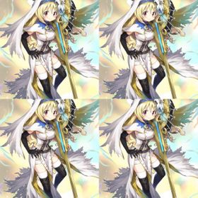 Tvアニメ マギアレコード リレーインタビュー 十咎ももこ役 小松未可子 ももこは私自身に近いキャラクター でも私が魔法少女になったら アニメイトタイムズ Line News