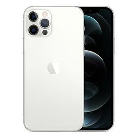 Iphone 12 Pro Au 中古 000円 ネット最安値の価格比較 Price Rank