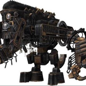 Ff14 ファイナルファンタジー14 フィースト アカウント販売 Rmt アカウント売買 一括比較 Price Rank