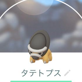 ポケgo ポケモンgo キラ アカウント販売 Rmt 81件を横断比較 アカウント売買 一括比較 Price Rank