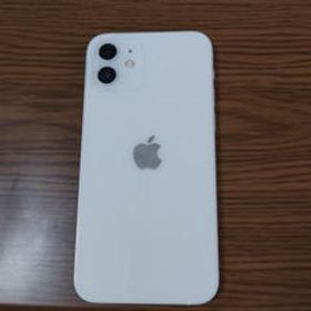 iPhone 12 64GB 新品 81,980円 中古 55,555円 | ネット最安値の価格比較 Price Rank