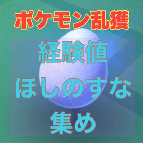 ポケgo ポケモンgo アカウント販売 Rmt 横断比較 Price Sale 48ページ目