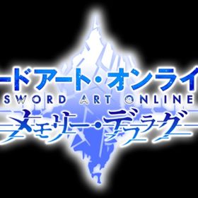 Saoメモデフ ソードアート オンライン メモリー デフラグ アカウント販売 Rmt 横断比較 Price Sale