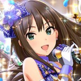 デレステ アイドルマスターシンデレラガールズスターライトステージ アカウント販売 Rmt 横断比較 Price Sale