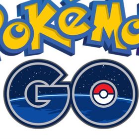 ポケgo ポケモンgo アカウント販売 Rmt 横断比較 Price Sale 48ページ目