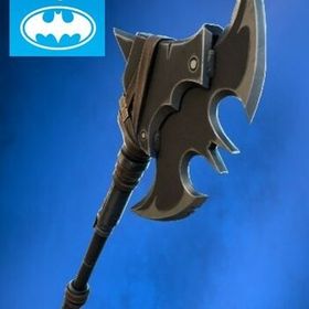 フォートナイト Fortnite ツルハシ アカウント販売 Rmt アカウント売買 一括比較 Price Rank