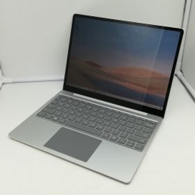 Surface Laptop Go 訳あり・ジャンク 62,000円 | ネット最安値の価格比較 Price Rank