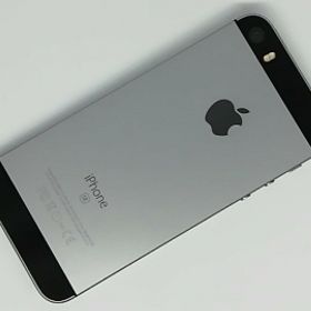 Iphone Se スペースグレー 16gb 新品 14 000円 中古 4 150円 ネット最安値の価格比較 Price Rank