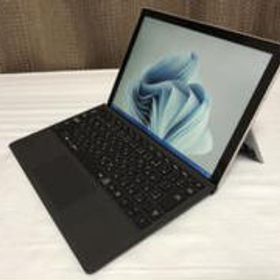 Surface Pro 7 新品 85,000円 中古 52,600円 | ネット最安値の価格比較 Price Rank