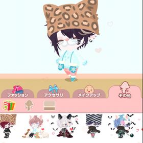 ポケコロ ゲームトレードのアカウント販売 Price Sale 52ページ目