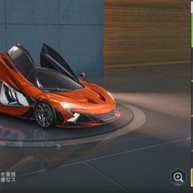荒野行動 レア アカウント販売 Rmt 85件を横断比較 アカウント売買 一括比較 Price Rank