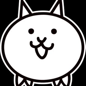 にゃんこ大戦争 ネコ缶 アカウント販売 Rmt 横断比較 Price Sale