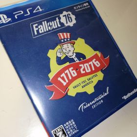 Fallout 76 買取価格やフリマの取引価格の一括比較 ネット最安値の価格比較 Price Rank