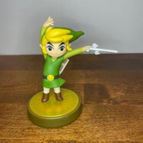 希少 Amiibo ゼルダの伝説他まとめ売り アミーボ 予約販売品 Albero Sk 希少 Amiibo ゼルダの伝説他まとめ売り アミーボ 予約販売品 Albero Sk