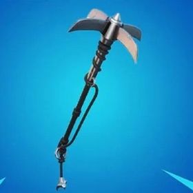 フォートナイト Fortnite ツルハシ アカウント販売 Rmt アカウント売買 一括比較 Price Rank