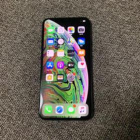 iPhone XS 新品 39,500円 中古 25,800円 | ネット最安値の価格比較 Price Rank