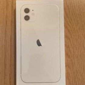 Apple iPhone 11 売買相場 ¥44,000 - ¥66,912 | | ネット最安値の価格比較 Price Rank