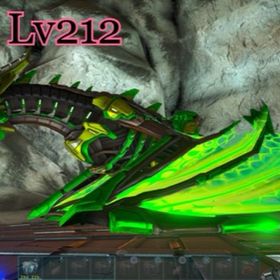 Ark Survival Evolved オリジナル アカウント販売 Rmt アカウント売買 一括比較 Price Rank