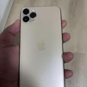 iPhone 11 Pro Max 64GB 中古 69,211円 | ネット最安値の価格比較 Price Rank