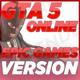 Gta5 グリッチ 一覧