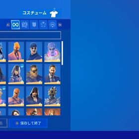 フォートナイト Fortnite プラットフォーム アカウント販売 Rmt アカウント売買 一括比較 Price Rank