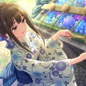 デレステ アイドルマスターシンデレラガールズスターライトステージ 渋谷凛 アカウント売買 一括比較 Price Rank