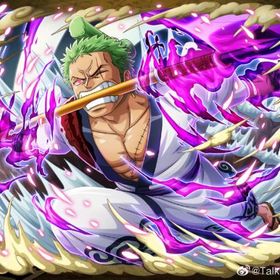 トレクル One Piece トレジャークルーズ アカウント販売 Rmt 横断比較 Price Sale