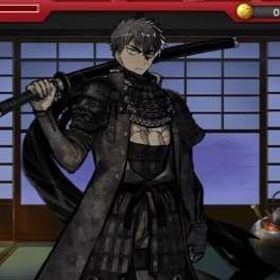 刀剣乱舞 とうらぶ アカウント販売 Rmt 81件を横断比較 アカウント売買 一括比較 Price Rank