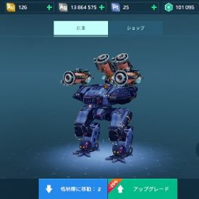 War Robots アカウント販売 Rmt 横断比較 Price Sale