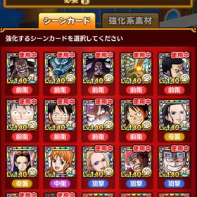 Osn3dtaxw3vf1m